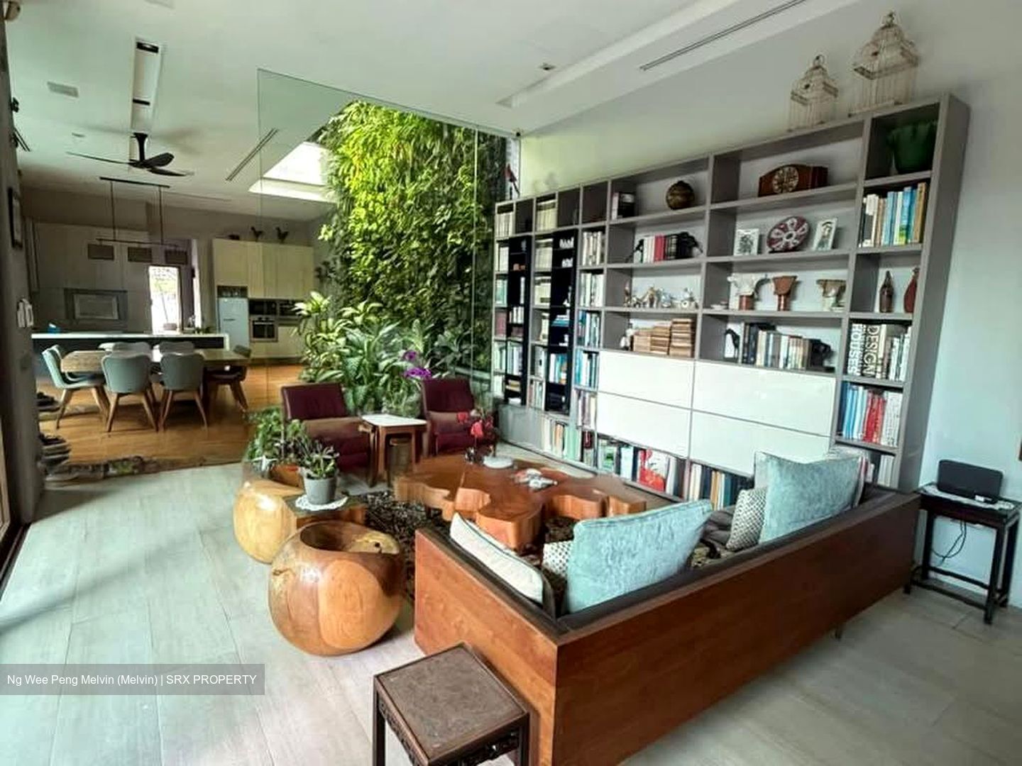 Frankel Estate (D15), Semi-Detached #577928431
